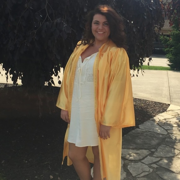 Meet your Posher, Cassidy - Picture 1 of 1